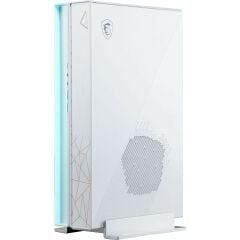 MSI CREATOR P50 11SI-005EU Intel Core i5 11400 16GB 1TB+512GB SSD GTX1660 SUPER Windows 10 Pro Masaüstü Bilgisayar