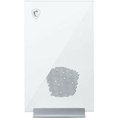 MSI CREATOR P50 11SI-005EU Intel Core i5 11400 16GB 1TB+512GB SSD GTX1660 SUPER Windows 10 Pro Masaüstü Bilgisayar