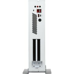 MSI CREATOR P50 11SI-005EU Intel Core i5 11400 16GB 1TB+512GB SSD GTX1660 SUPER Windows 10 Pro Masaüstü Bilgisayar