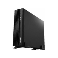 MSI PRO DP130 11QL-018XTR Intel Core i3-10105F 8 GB RAM 256 GB SSD N730K FreeDOS Mini PC