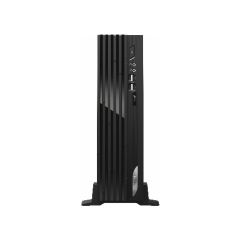 MSI PRO DP130 11QL-018XTR Intel Core i3-10105F 8 GB RAM 256 GB SSD N730K FreeDOS Mini PC