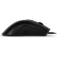 Lenovo Legion M300 8000 DPI RGB Siyah Oyuncu Mouse