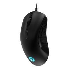 Lenovo Legion M300 8000 DPI RGB Siyah Oyuncu Mouse