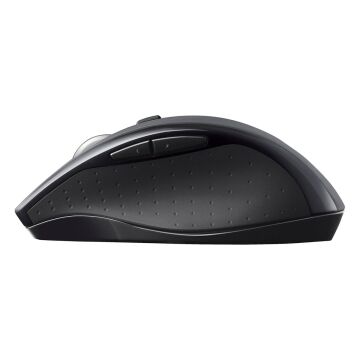 Logitech M705 Marathon 1000 DPI Siyah Kablosuz Mouse