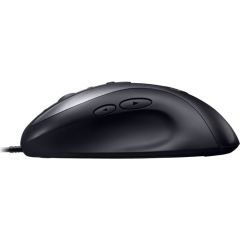Logitech G MX518 Oyuncu Mouse