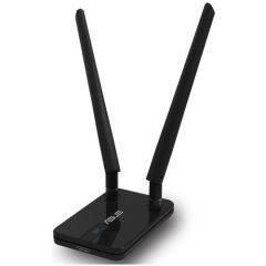 Asus USB-AC58 AC1300 Çift Antenli Dual Band Kablosuz USB Adaptör