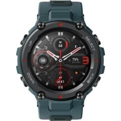 Amazfit T-Rex Pro Blue Akıllı Saat