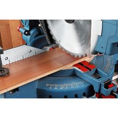 Bosch GTM 12 JL Professional 1800 W 305 mm Tablalı Gönye Kesme Makinesi
