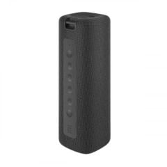 Xiaomi Mi Portable MDZ-36-DB 16 W IPX7 Siyah Bluetooth Hoparlör