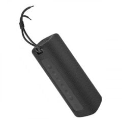 Xiaomi Mi Portable MDZ-36-DB 16 W IPX7 Siyah Bluetooth Hoparlör
