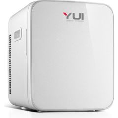 Yui K14 12 Lt Araç ve Ev Tipi Taşınabilir Mini Buzdolabı