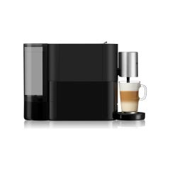 Nespresso Atelier S85 Kahve Makinesi