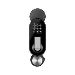 Nespresso Atelier S85 Kahve Makinesi