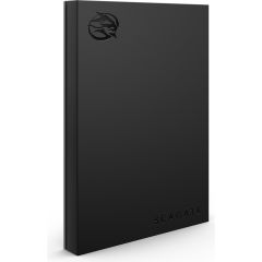 Seagate FireCuda Gaming STKL1000400 1 TB USB 3.2 Gen 1 RGB LED Harici Disk