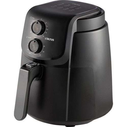 Altus AL 899 AF Ecofryer (Airfryer)