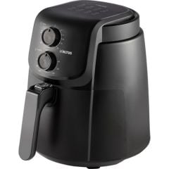 Altus AL 899 AF Ecofryer (Airfryer)
