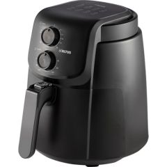 Altus AL 899 AF Ecofryer Airfryer
