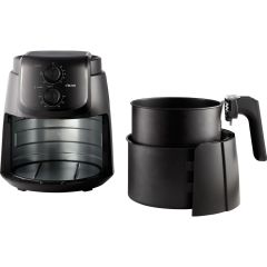 Altus AL 899 AF Ecofryer (Airfryer)