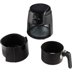 Altus AL 899 AF Ecofryer (Airfryer)