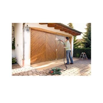 Bosch PFS 5000 E AllPaint 1200 W Boya Tabancası