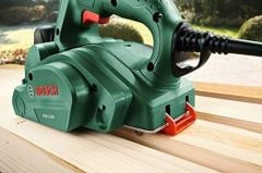 Bosch Pho 1500 Planya 550W