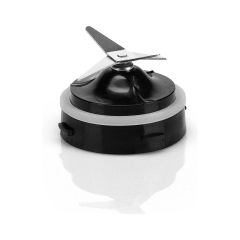 Arzum AR1057 Maxiblend Sürahi Blender