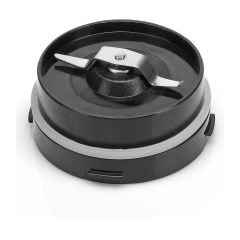 Arzum AR1057 Maxiblend Sürahi Blender