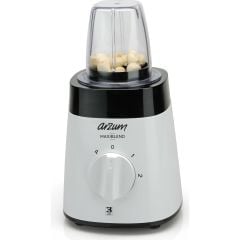 Arzum AR1057 Maxiblend Sürahi Blender