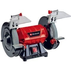 Einhell Tc-Bg 150, Taş Motoru