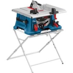 Bosch GTS 635-216 Tezgâh Tipi Testere ve GTA 560 Stand