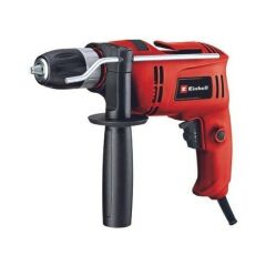 Einhell TC-ID 650 E Darbeli Matkap