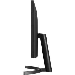 LG 27QN600-B 27'' 5ms 75Hz QHD IPS Monitör