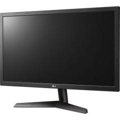LG UltraGear 24GL600F 23,6 İnç 144 Hz 1 ms FreeSync Monitör