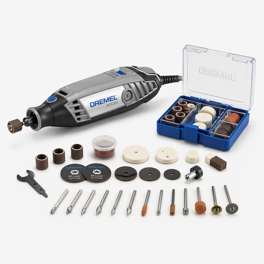 Dremel