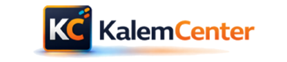Logitech MK540 Advanced Kablosuz Türkçe Klavye Mouse Seti | Logitech | KalemCenter