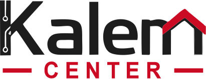 Ofis & Yapı Market Ürünleri | KalemCenter – Hızlı Kargo